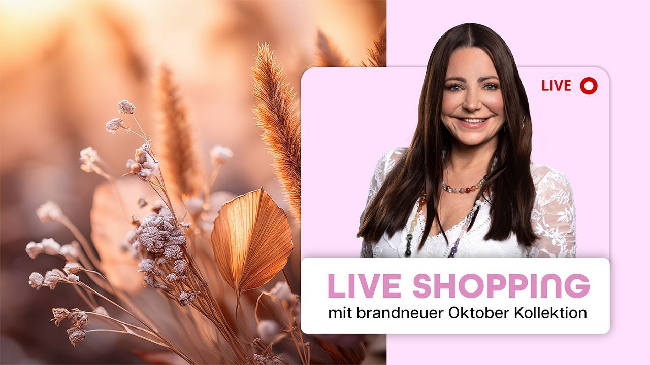 Video laden: 