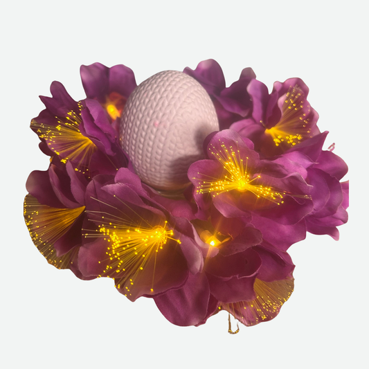 Oster Set Licht- und Wunschritual