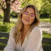 Sonnenbrillen Aviator Collection