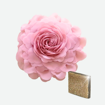 „Adamas Energie Kissen“