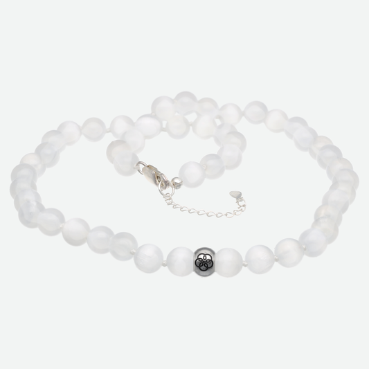 Seelenlicht Kurzkette