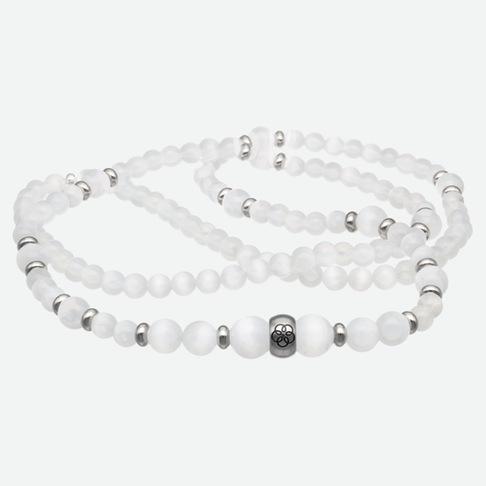 Seelenlicht Longkette