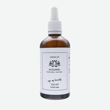 Sesamöl