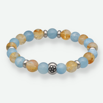 Sommerbrise Armband