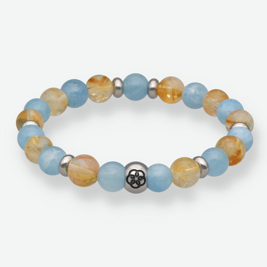 Sommerbrise Armband