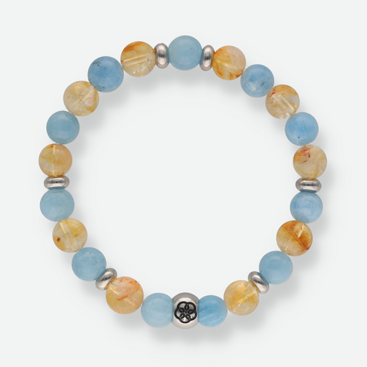 Sommerbrise Armband