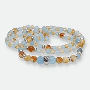 Sommerbrise Longkette