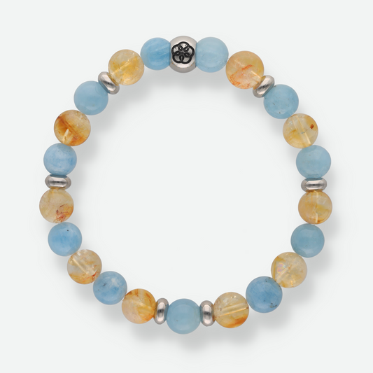 Sommerbrise Armband