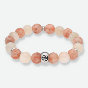 Sonnen-Mond-Armband NEU