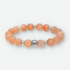Sonnenfeuer Armband Grande