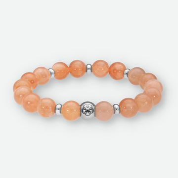 Sonnenfeuer Armband Grande