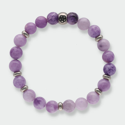 Stabilisierungs-Armband