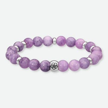 Stabilisierungs-Armband