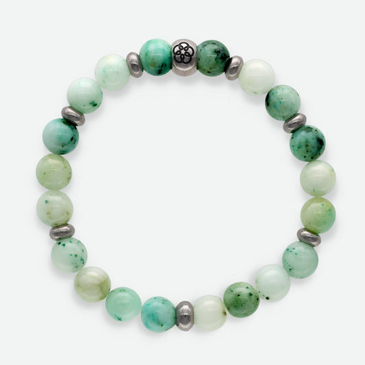 Regenerations-Armband