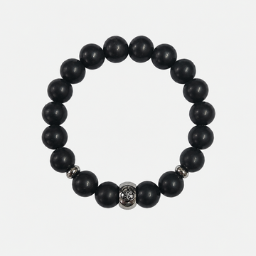 Stein des Lebens Armband