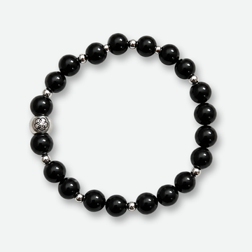 Turmalin Armband