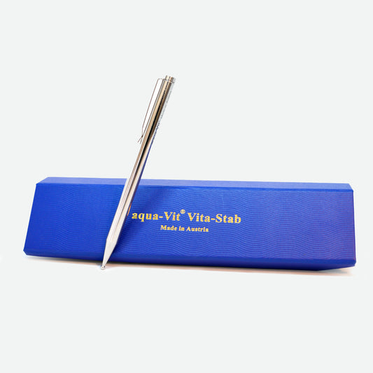 Vita-Stab