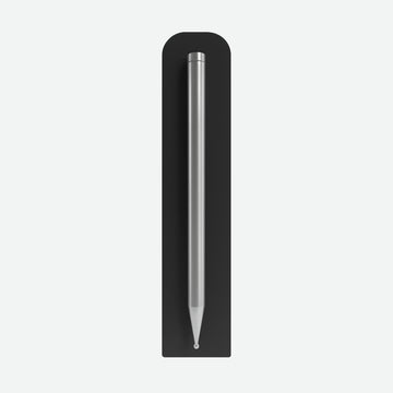 Vita-Stab