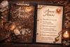 Amore Amore – Die allumfassende Liebe deines Lebens - BLG Beautiful Life