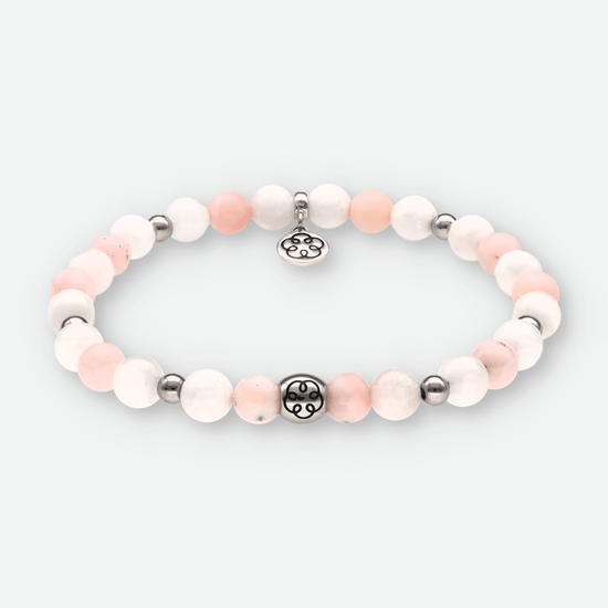 Amore Armband - BLG Beautiful Life