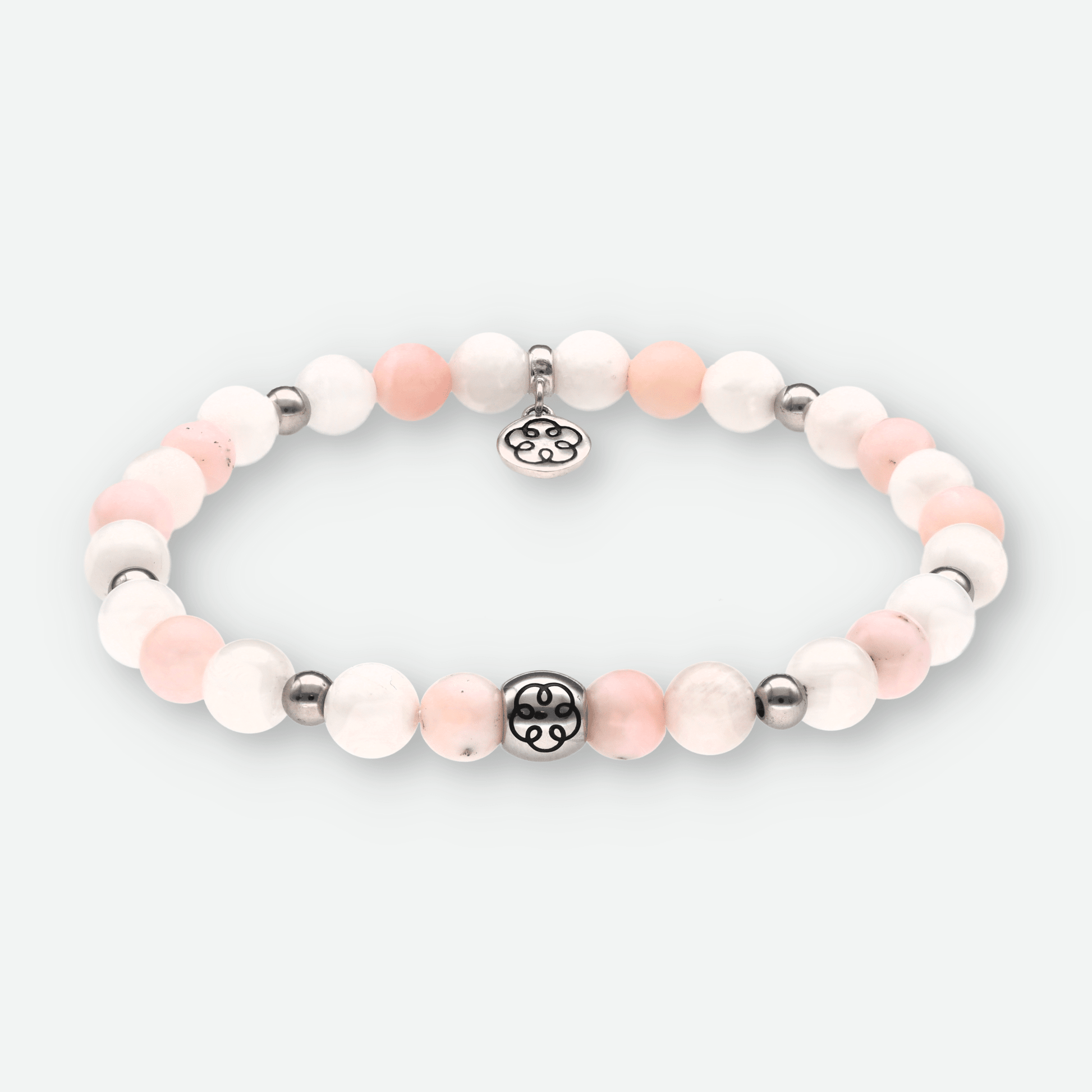 Amore Armband - BLG Beautiful Life