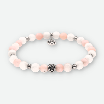 Amore Armband - BLG Beautiful Life