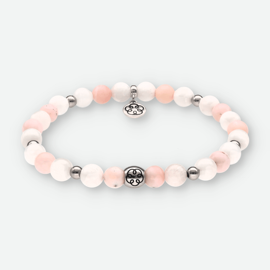 Amore Armband - BLG Beautiful Life