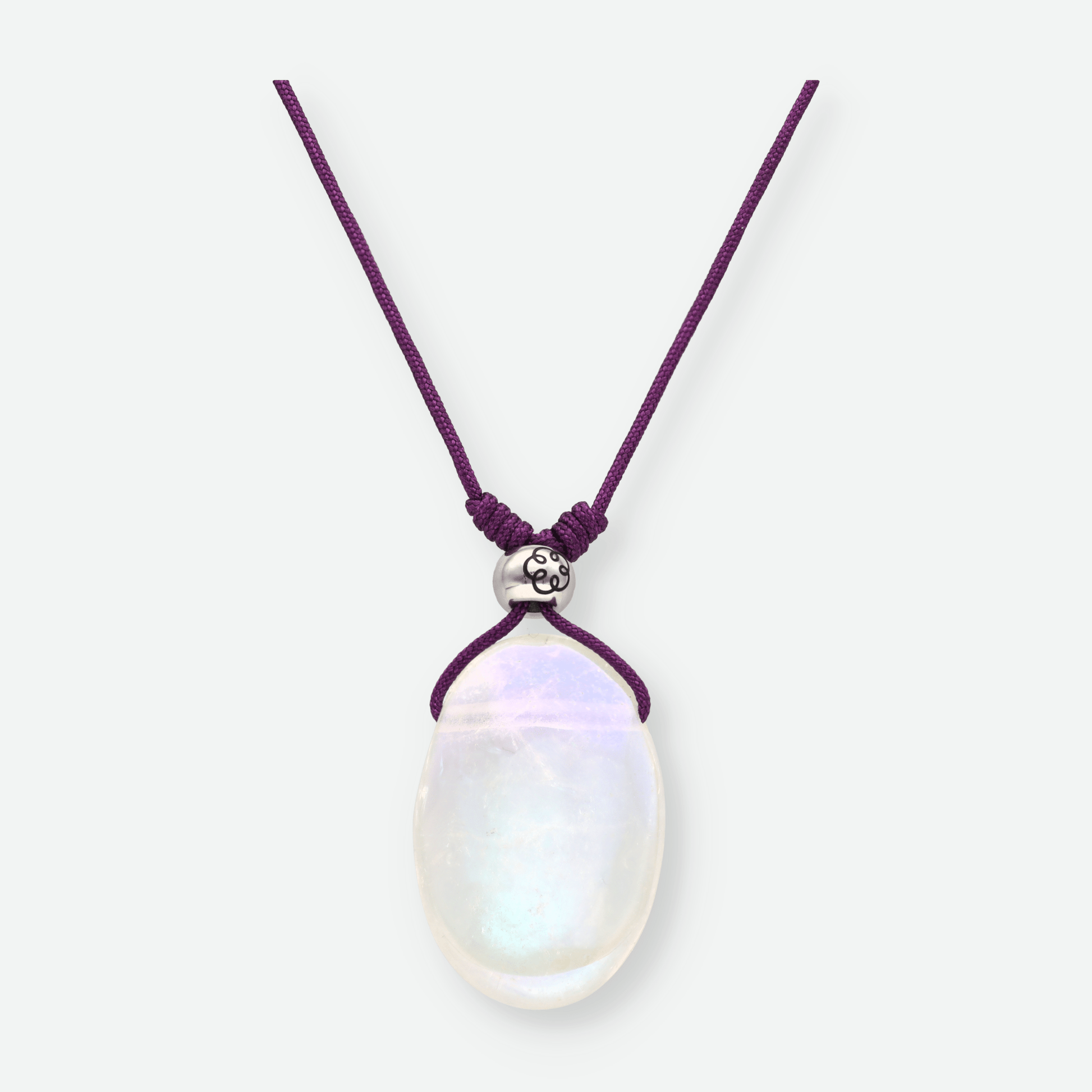 Angle Aura Anhänger - BLG Beautiful Life