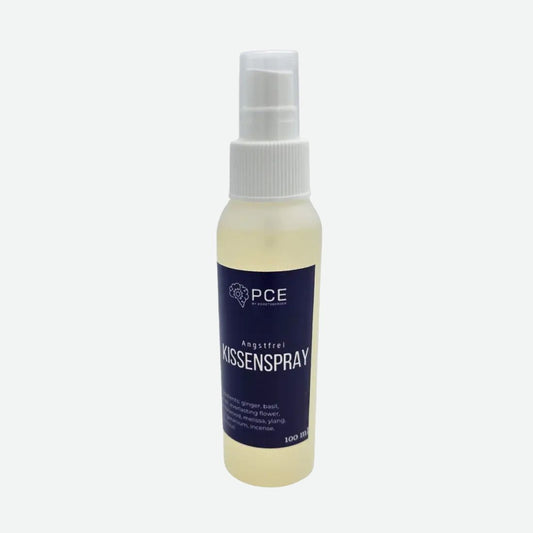 Angstfrei Kissenspray - BLG Beautiful Life