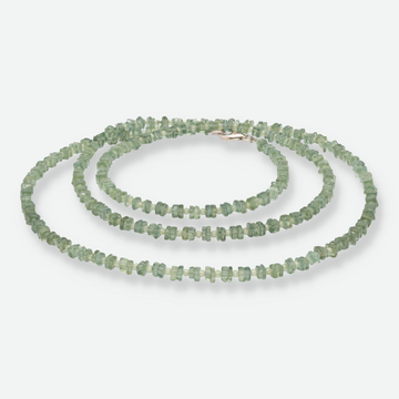 Juwel der Sonne Kette