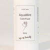 LUXUS VEDA AquaMint CalmFluid
