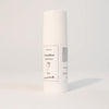 LUXUS VEDA AquaMint CalmFluid