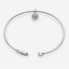 Armband Auge des Lichts - BLG Beautiful Life