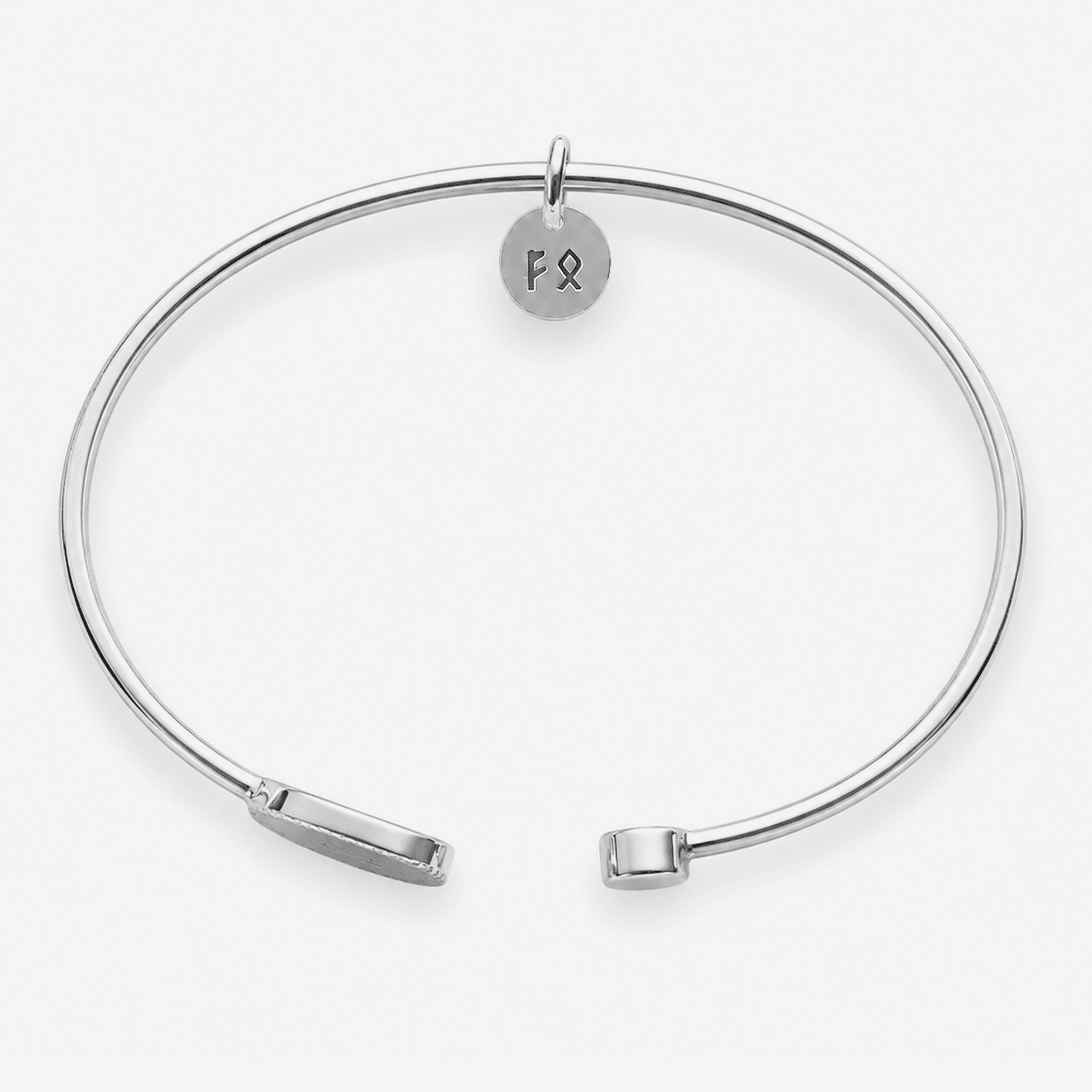 Armband Auge des Lichts - BLG Beautiful Life
