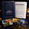 Astro Lenormand - BLG Beautiful Life