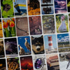 Astro Lenormand und Videokurs - BLG Beautiful Life