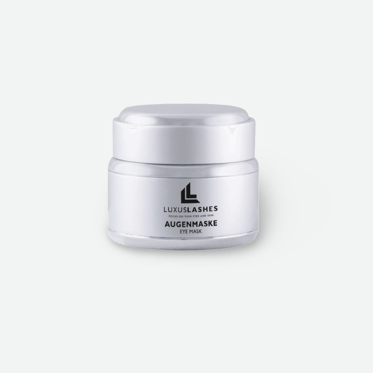 Augenmaske - BLG Beautiful Life