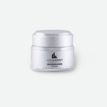 Augenmaske - BLG Beautiful Life