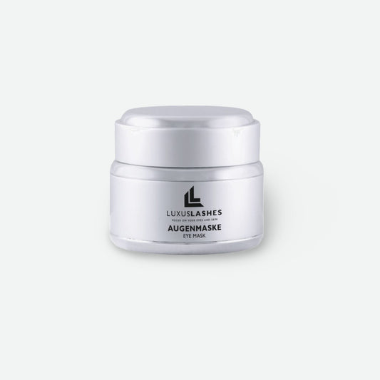 Augenmaske - BLG Beautiful Life
