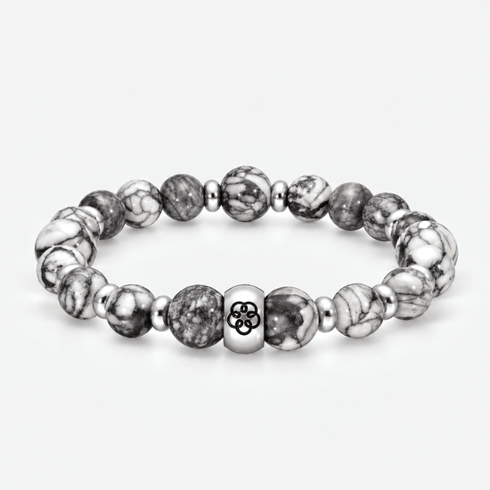 Ausgleichs-Armband - BLG Beautiful Life