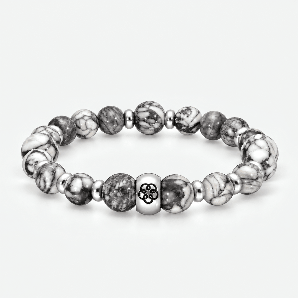 Ausgleichs-Armband - BLG Beautiful Life