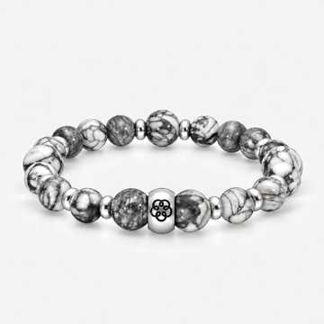 Ausgleichs-Armband - BLG Beautiful Life