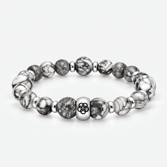 Ausgleichs-Armband - BLG Beautiful Life