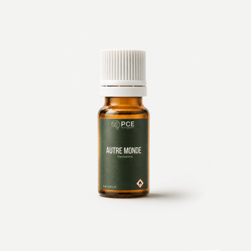 Autre Monde – Handsaroma 10ml - BLG Beautiful Life