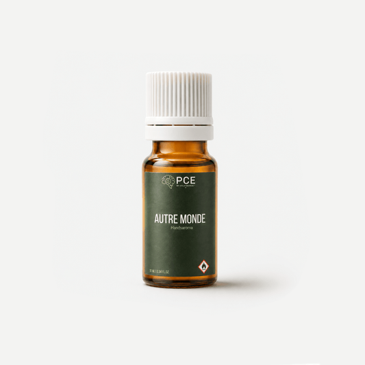 Autre Monde – Handsaroma 10ml - BLG Beautiful Life