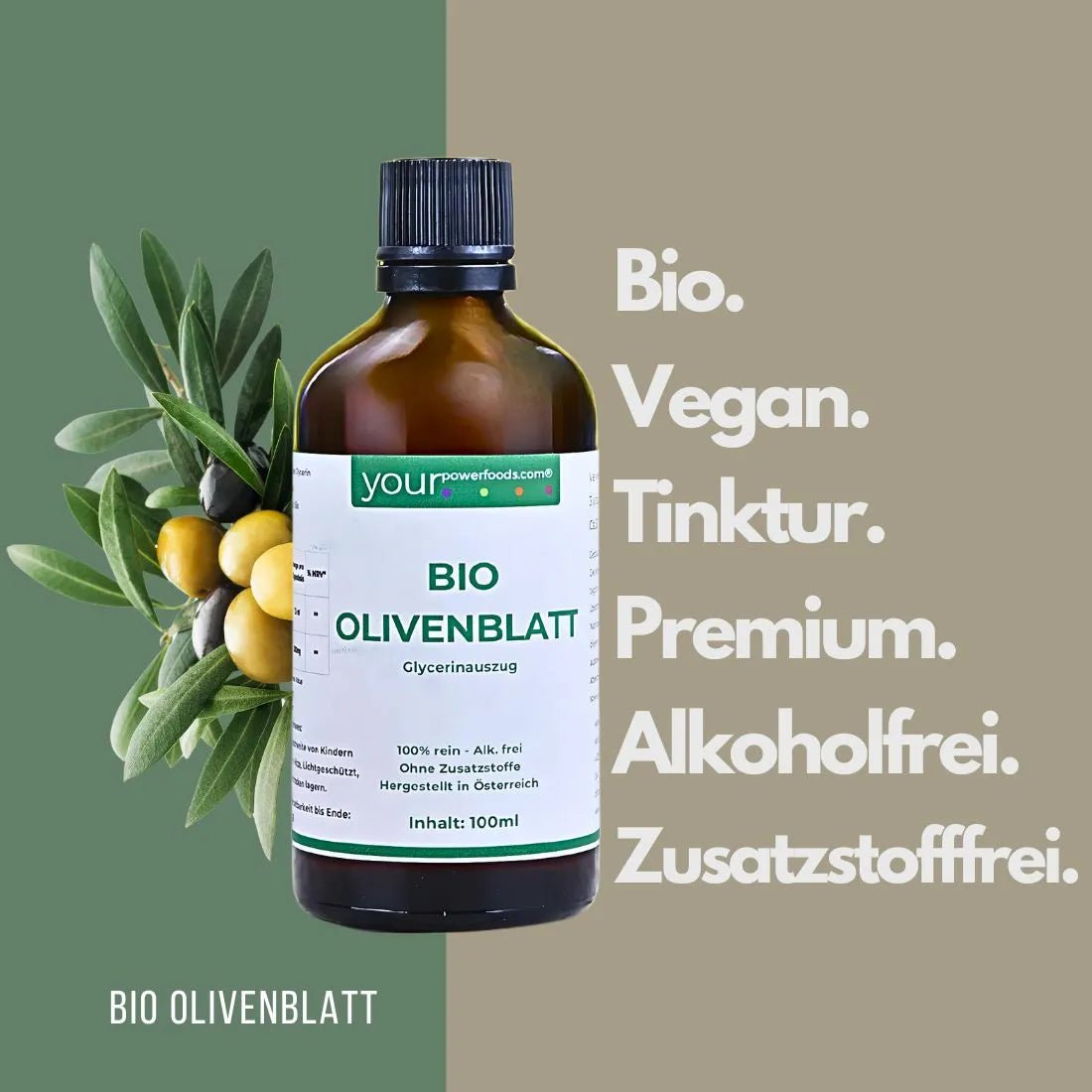Balance Blutdruck - Bundle – Natürliche Begleiter für deinen Alltag - BLG Beautiful Life