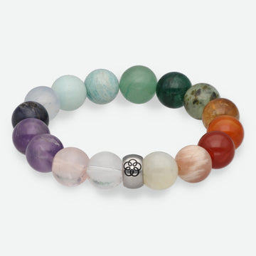 Balance-Armband