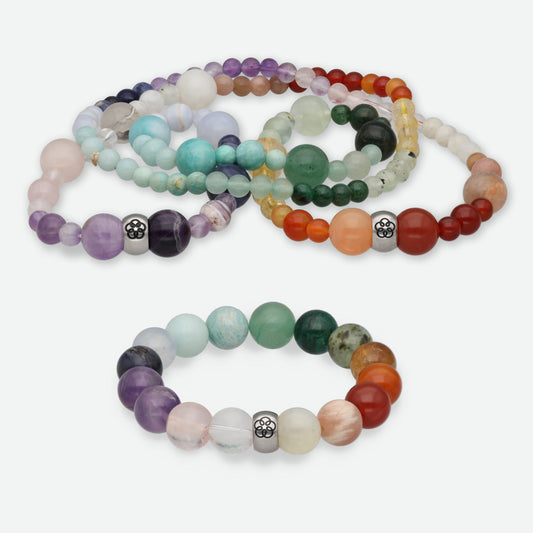 Balance-Set No2