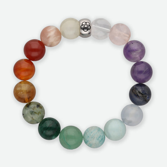Balance-Armband