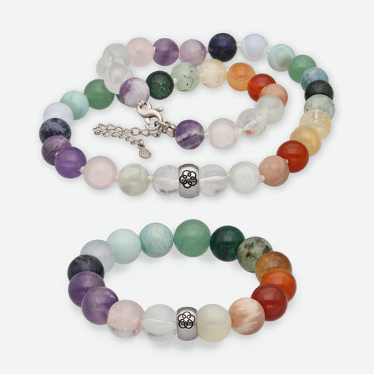 Balance-Set No1